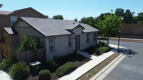 Other - 2904 Dillon Ln, Merced, CA 95348 photo 8 of 8
