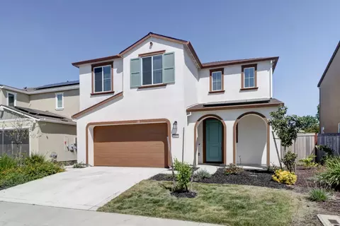 8823 Spencerport Dr, Sacramento, CA 95829