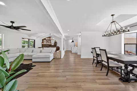 3068 Twin Oaks Rd, Cameron Park, CA 95682