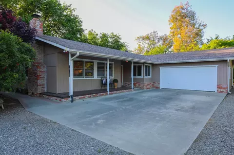39872 Barry Rd, Davis, CA 95616