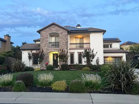 1321 Feliz Way, Lincoln, CA 95648