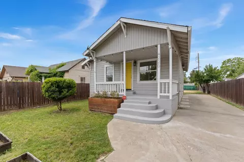 4220 33rd St, Sacramento, CA 95820