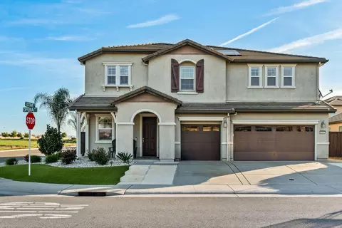 6001 Opera Way, Roseville, CA 95747