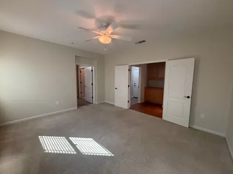 Bedroom - 3363 Eskaton Dr, Placerville, CA 95667 photo 1 of 4