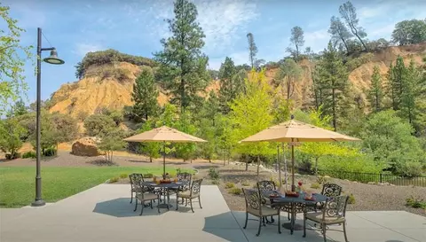 View/Area - 3363 Eskaton Dr, Placerville, CA 95667 photo 5 of 6