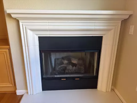 Other - 3363 Eskaton Dr, Placerville, CA 95667 photo 5 of 11