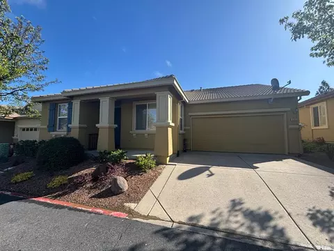 3363 Eskaton Dr, Placerville, CA 95667