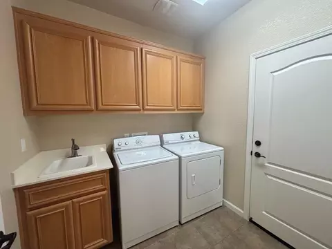 Other - 3363 Eskaton Dr, Placerville, CA 95667 photo 6 of 11