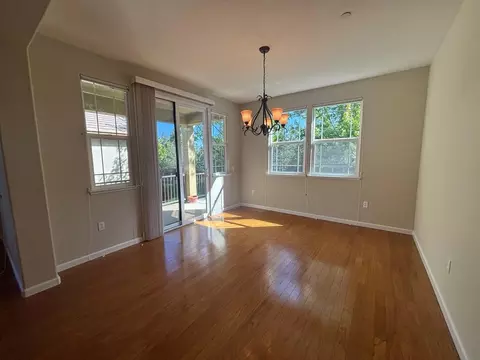 Other - 3363 Eskaton Dr, Placerville, CA 95667 photo 1 of 11