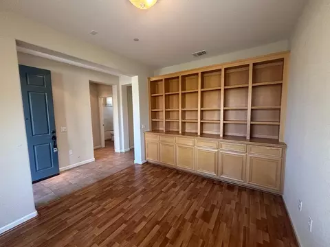 Living - 3363 Eskaton Dr, Placerville, CA 95667 photo 4 of 4