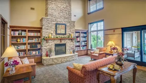 Other - 3363 Eskaton Dr, Placerville, CA 95667 photo 9 of 11