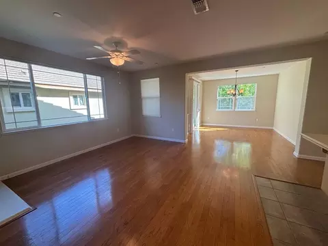 Living - 3363 Eskaton Dr, Placerville, CA 95667 photo 2 of 4