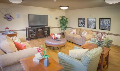 Other - 3363 Eskaton Dr, Placerville, CA 95667 photo 11 of 11