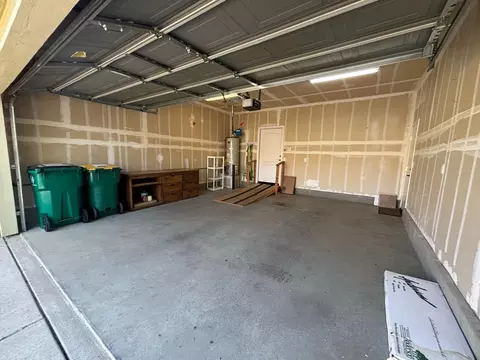 Other - 3363 Eskaton Dr, Placerville, CA 95667 photo 7 of 11
