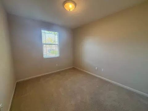 Bedroom - 3363 Eskaton Dr, Placerville, CA 95667 photo 4 of 4