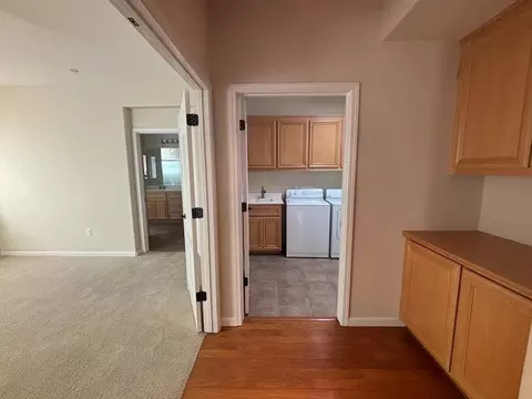 Entry Way - 3363 Eskaton Dr, Placerville, CA 95667 photo 1 of 1
