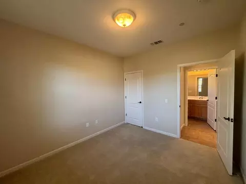 Bedroom - 3363 Eskaton Dr, Placerville, CA 95667 photo 3 of 4