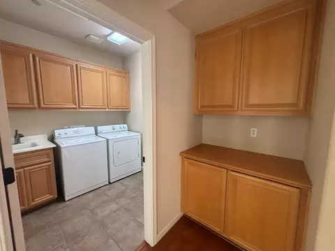 Other - 3363 Eskaton Dr, Placerville, CA 95667 photo 4 of 11