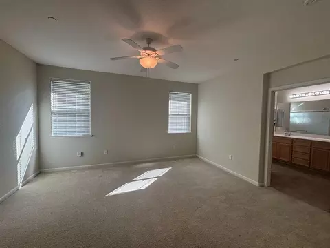 Bedroom - 3363 Eskaton Dr, Placerville, CA 95667 photo 2 of 4