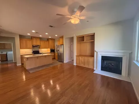 Living - 3363 Eskaton Dr, Placerville, CA 95667 photo 1 of 4