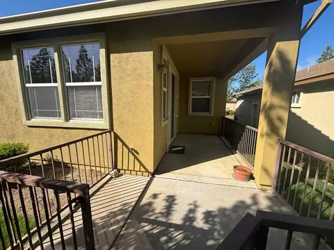 Exterior - 3363 Eskaton Dr, Placerville, CA 95667 photo 2 of 6