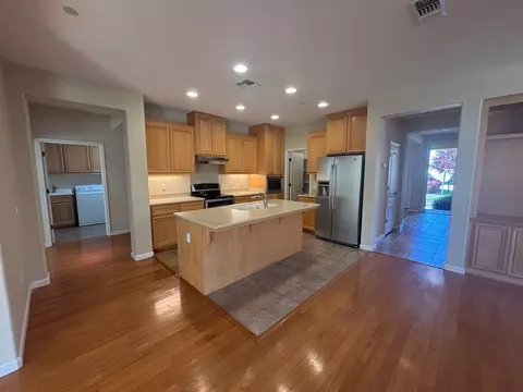 Kitchen - 3363 Eskaton Dr, Placerville, CA 95667 photo 1 of 4