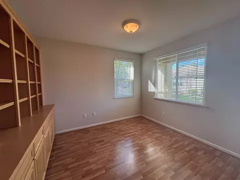 Other - 3363 Eskaton Dr, Placerville, CA 95667 photo 3 of 11