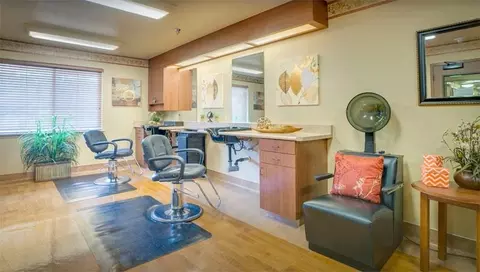 View/Area - 3363 Eskaton Dr, Placerville, CA 95667 photo 6 of 6