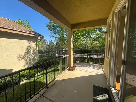 Exterior - 3363 Eskaton Dr, Placerville, CA 95667 photo 3 of 6