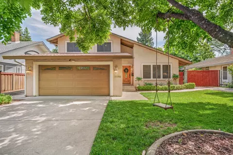 5010 Havelok St, Fair Oaks, CA 95628