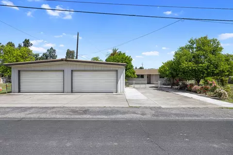 3824 Hubbard Rd, Stockton, CA 95215