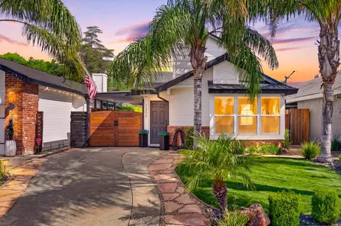 1354 Chignahuapan Way, Roseville, CA 95747