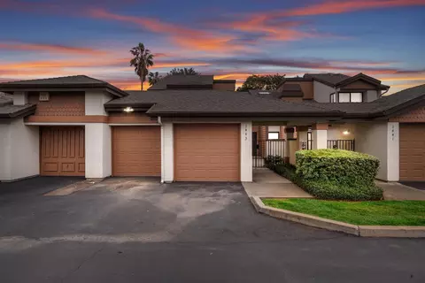 1443 W Swain Rd, Stockton, CA 95207