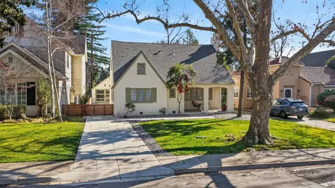 1373 47th St, Sacramento, CA 95819