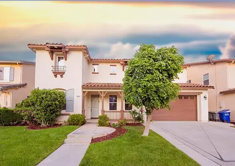 4076 St Remy Ct, Merced, CA 95348