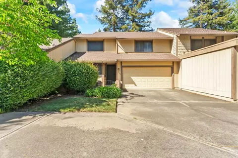 7023 Rio Cuarto Ct, Citrus Heights, CA 95621