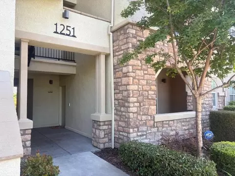 1251 Whitney Ranch Pkwy #1212, Rocklin, CA 95765