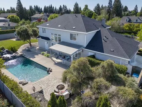 2208 W Ridge Dr, Sutter, CA 95982 photo 4
