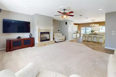 2208 W Ridge Dr, Sutter, CA 95982 photo 18