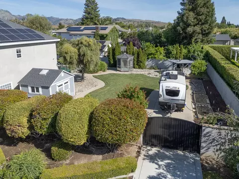 2208 W Ridge Dr, Sutter, CA 95982 photo 47