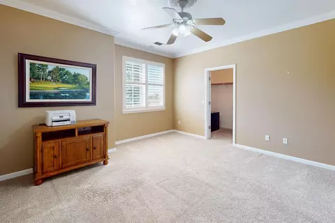 2208 W Ridge Dr, Sutter, CA 95982 photo 43