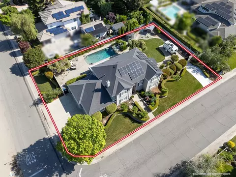 2208 W Ridge Dr, Sutter, CA 95982 photo 2