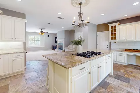 2208 W Ridge Dr, Sutter, CA 95982 photo 14