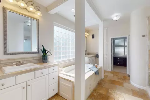 2208 W Ridge Dr, Sutter, CA 95982 photo 26