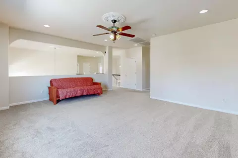 2208 W Ridge Dr, Sutter, CA 95982 photo 40