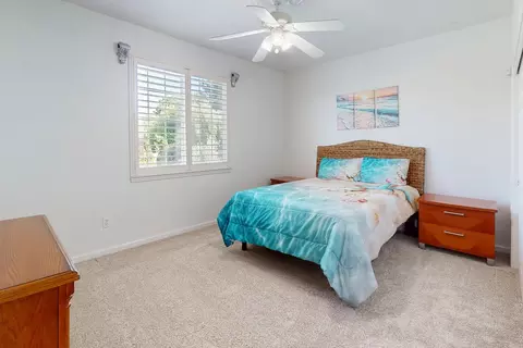 2208 W Ridge Dr, Sutter, CA 95982 photo 37