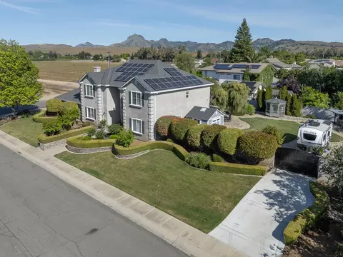 2208 W Ridge Dr, Sutter, CA 95982 photo 46