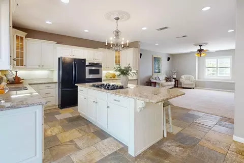 2208 W Ridge Dr, Sutter, CA 95982 photo 16