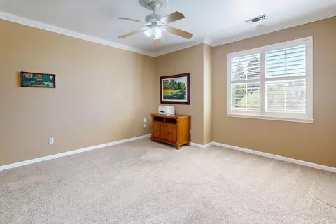 2208 W Ridge Dr, Sutter, CA 95982 photo 44