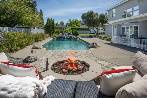 2208 W Ridge Dr, Sutter, CA 95982 photo 8